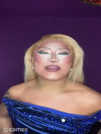 Poster for Intro video video from Saki yew