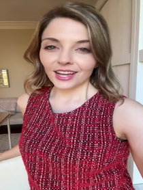 Poster for Other video from Jen Lilley