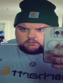 Poster for Other video from Jesse Joseph Geneau