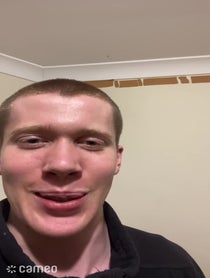 Poster for Intro video video from coolmanvan