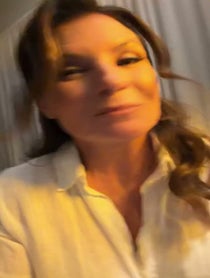 Poster for Other video from Kimberlin Brown