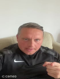 Poster for Intro video video from BRADLEY