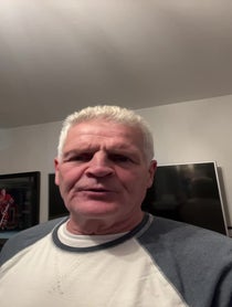 Poster for Other video from Chris Nilan