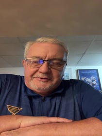 Poster for Other video from Tom Calhoun