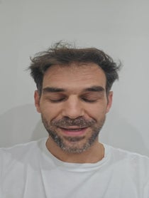 Poster for Other video from Jose Calderon