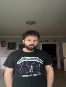 Poster for Other video from Philip Solo