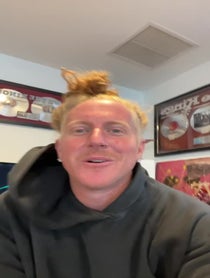 Poster for Other video from Travis Clark