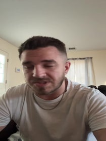 Poster for Other video from Brandon Kirk