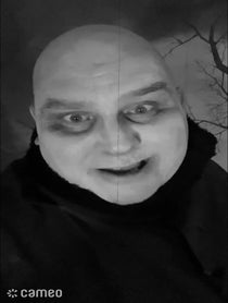Poster for Intro video video from Uncle Fester