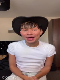 Poster for Intro video video from Sam / Smashby