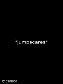 Poster for Intro video video from colin camacho