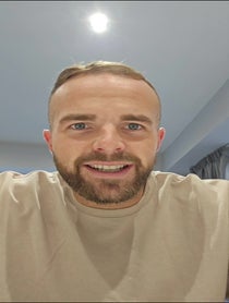 Poster for Other video from Ryan Bradshaw