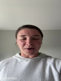 Poster for Intro video video from Charlotte North