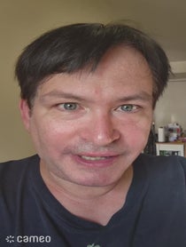 Poster for Intro video video from Jonah Falcon