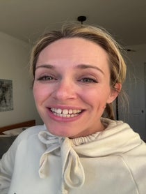 Poster for Other video from Kirsten Jordan