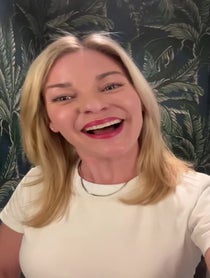 Poster for Other video from Kylee Evans