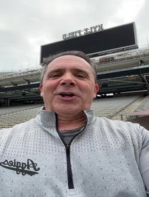 Poster for Other video from Andrew Monaco