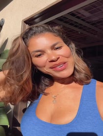 Poster for Other video from Gwendolyn Osborne-Smith