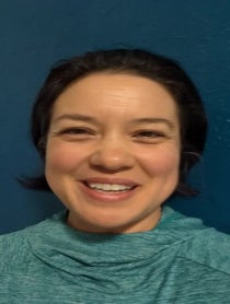 Poster for Advice video from Emily Woo Zeller