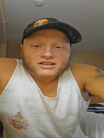 Poster for Other video from Lil Show