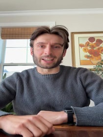 Poster for Other video from Garrett Josemans