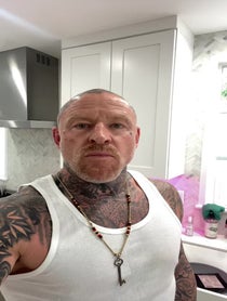 Poster for Birthday video from Jason Ellis