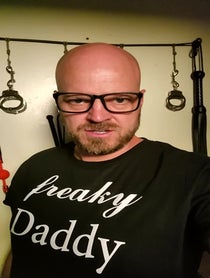 Poster for Birthday video from Vegetable Chopping Channel