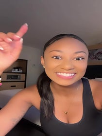 Poster for Other video from Chelsie Baham