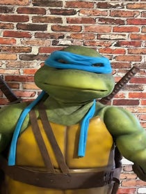 Poster for Other video from Famous Leo