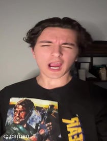 Poster for Intro video video from Bosnov