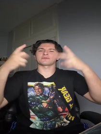 Poster for Other video from Bosnov