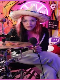 Poster for Roast video from Sunfyre