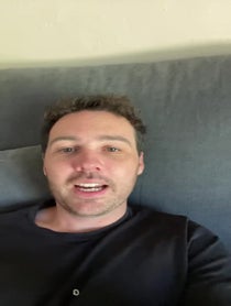Poster for Other video from Shane Smith