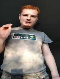 Poster for Other video from KalebAllAround
