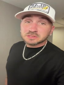 Poster for Other video from Eudy
