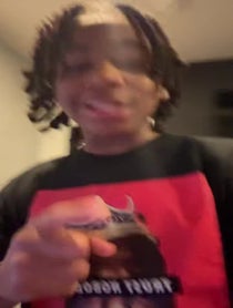 Poster for Other video from Young Dylan