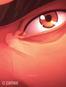 Poster for Intro video video from Luminatey