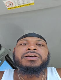 Poster for Birthday video from Shank