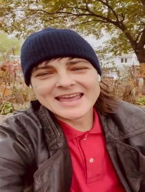 Poster for Other video from Daniel Sea