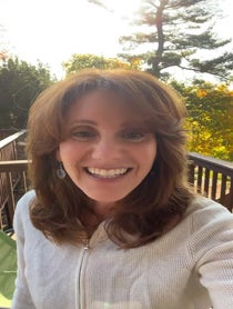 Poster for Question video from Kerri Green