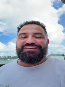 Poster for Advice video from Steven Galanis