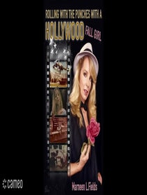 Poster for Intro video video from Marneen Fields
