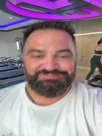 Poster for Other video from Steven Galanis