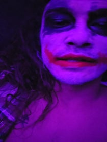 Poster for Other video from Joker