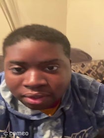 Poster for Intro video video from Tharealsjamal