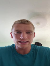 Poster for Other video from Stefan Cleveland