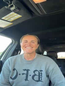 Poster for Other video from Brandi Chastain