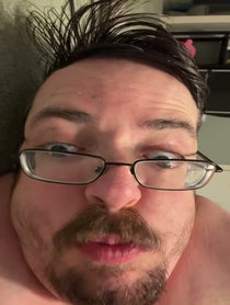Poster for Other video from Ricky Berwick