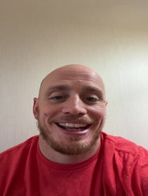 Poster for Other video from Nate Schmidt