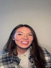 Poster for Advice video from Taylor Krause